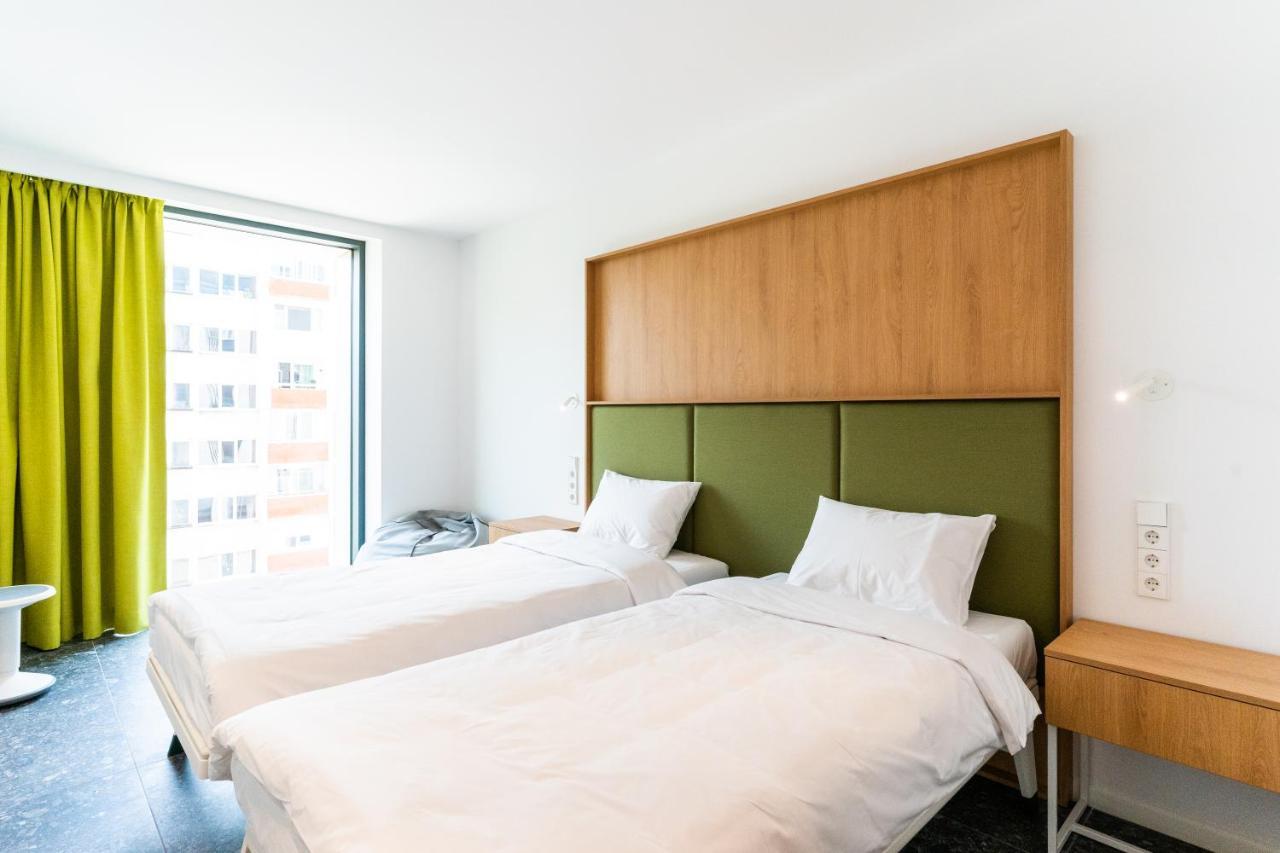Kitchen59 - Free Parking Hotel 4*