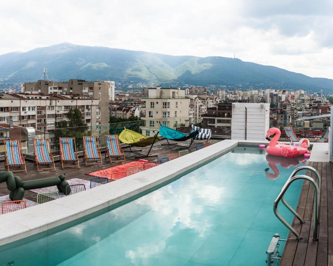 Kitchen59 - Free Parking 4*