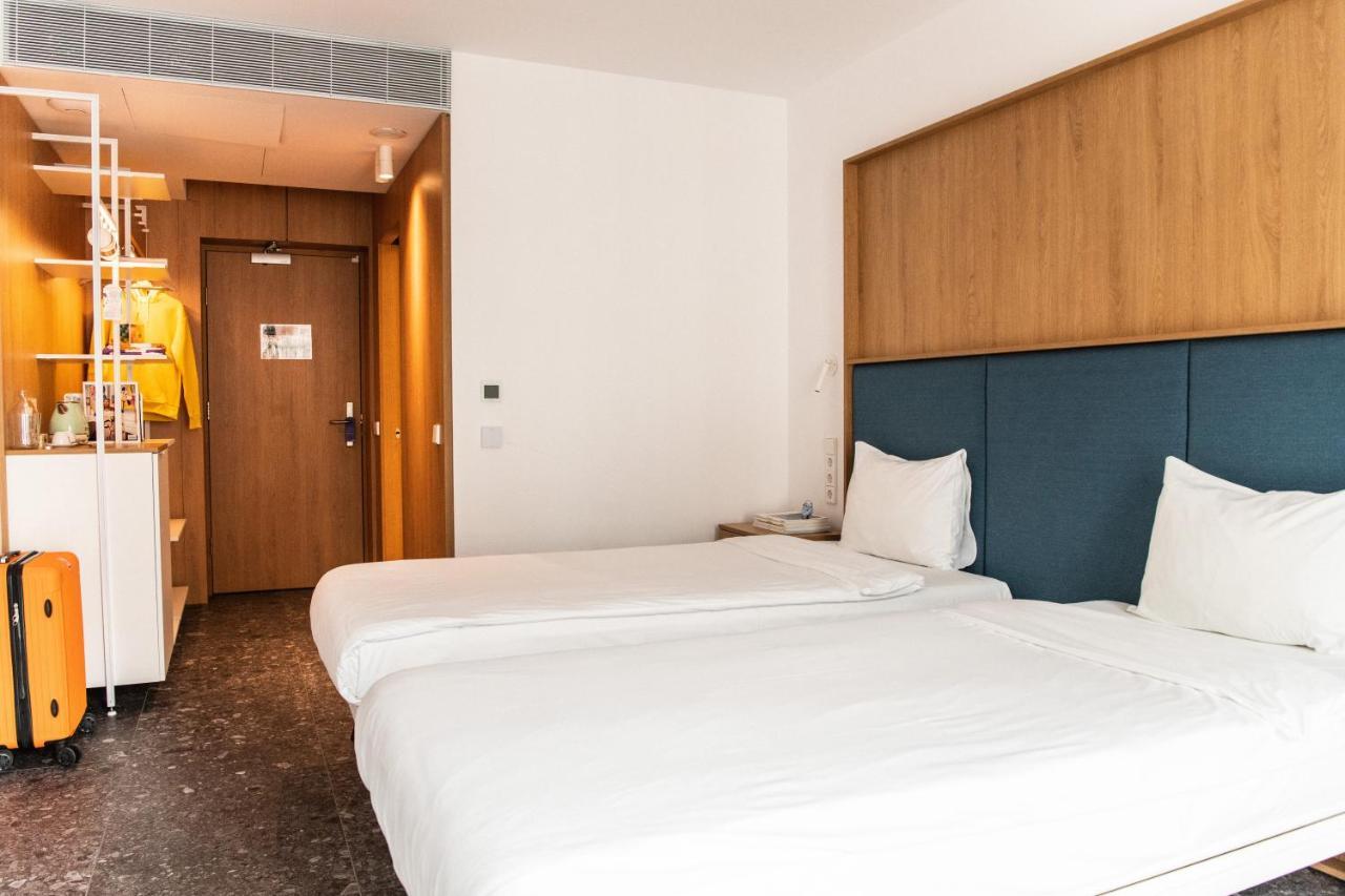 Kitchen59 - Free Parking 4* Sofia