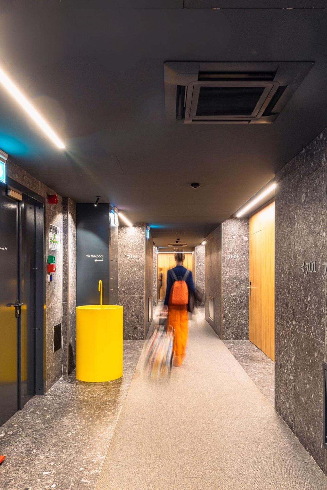 Kitchen59 - Free Parking 4* Sofia